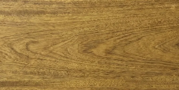 Iroko