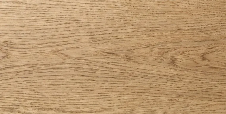 Rovere
