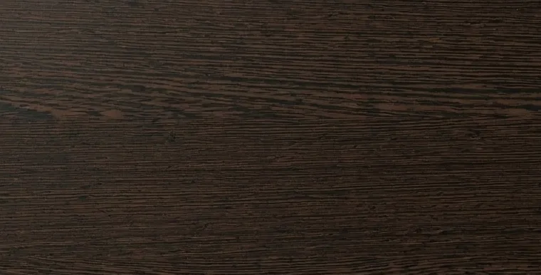 Wengè
